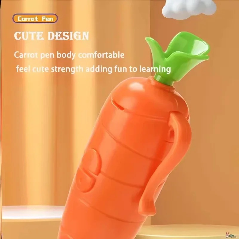 1-10pcs///Zootopia Carrot Voic - đánh giá và giá Voice Recorder Pen