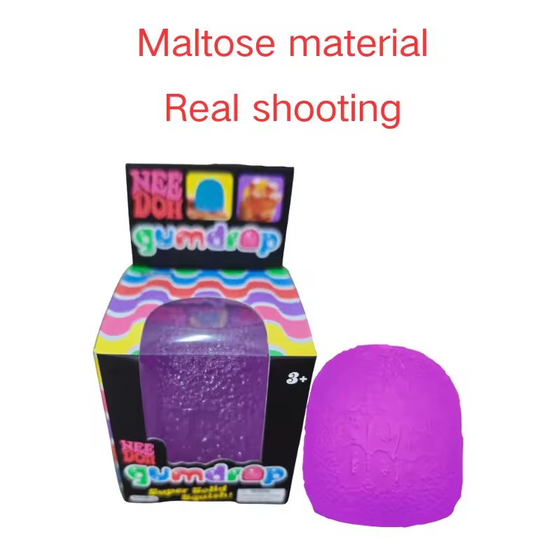Schylling Mini Candy Maltose P - đánh giá và giá Electronics Latest Gadgets