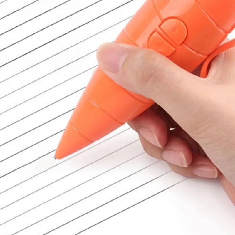 Funny Cute Voice Recorder Pen  - đánh giá và giá Voice Recorder Pen