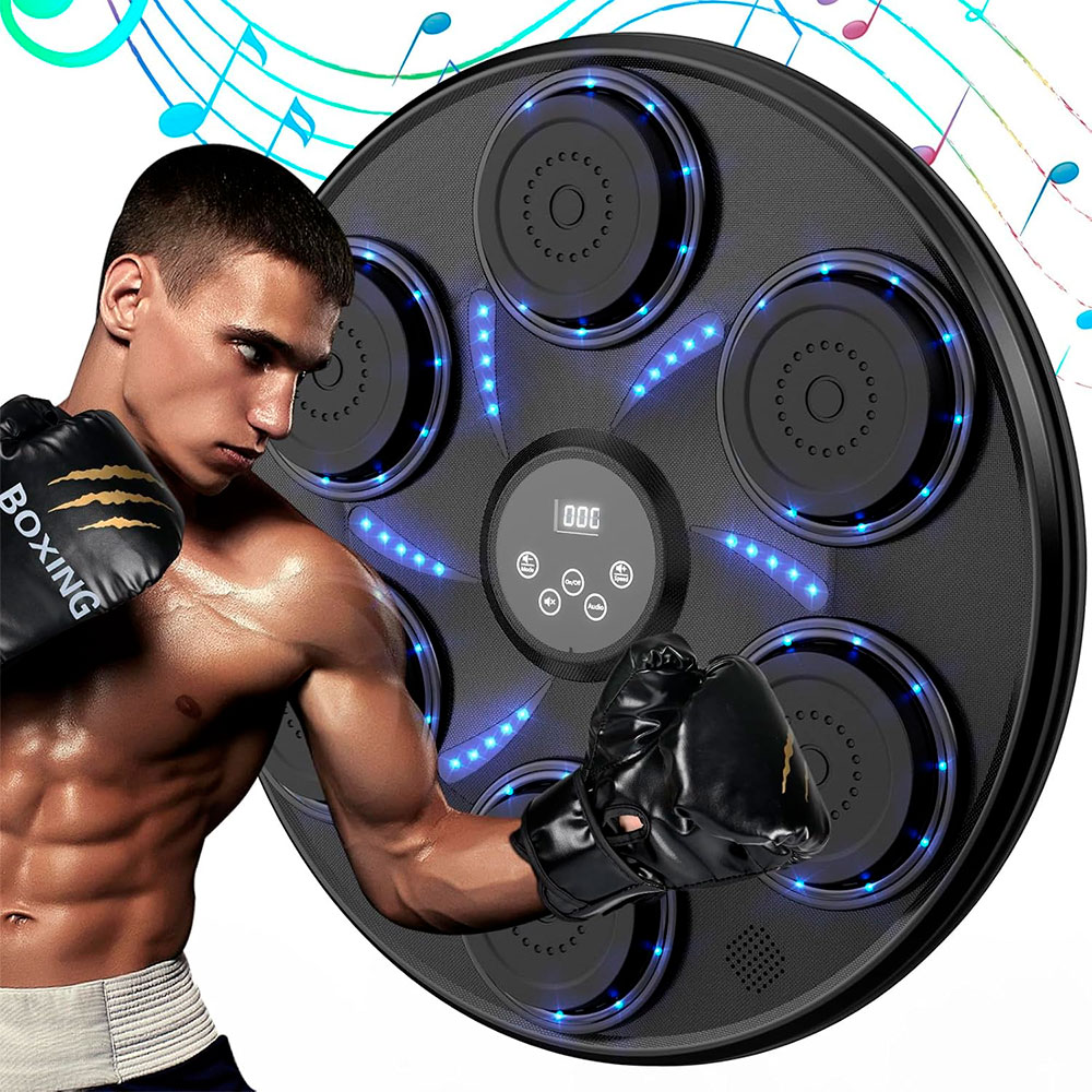 Tech Gadgets 2024 Smart Music  - đánh giá và giá Electronic Gadgets For Home