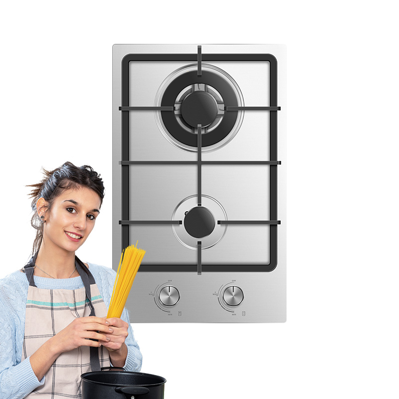 Best-Selling Dual-Burner Built - đánh giá và giá Electronics & Gadgets Gaming & Toys Kinhank Super Console X2 Pro