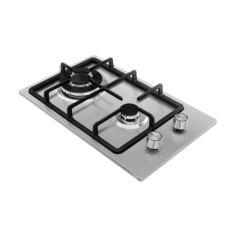 Best-Selling Dual-Burner Built - đánh giá và giá Electronics & Gadgets Gaming & Toys Kinhank Super Console X2 Pro