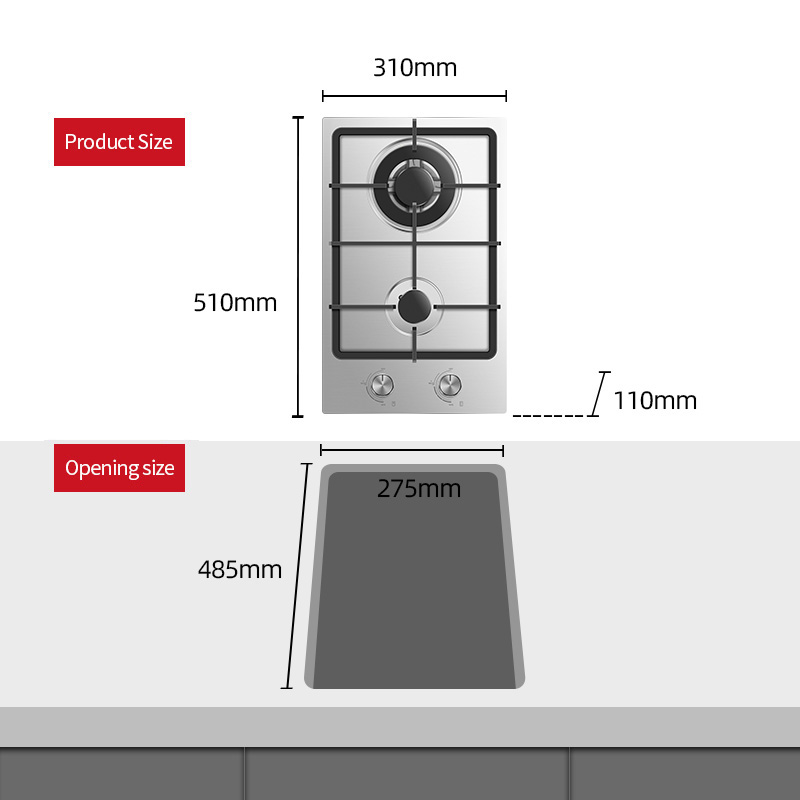 Best-Selling Dual-Burner Built - đánh giá và giá Electronics & Gadgets Gaming & Toys Kinhank Super Console X2 Pro