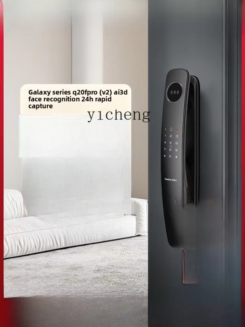 C19- Face Facial Recognition F - đánh giá và giá Electronics & Gadgets Gaming & Toys Kinhank Super Console X2 Pro