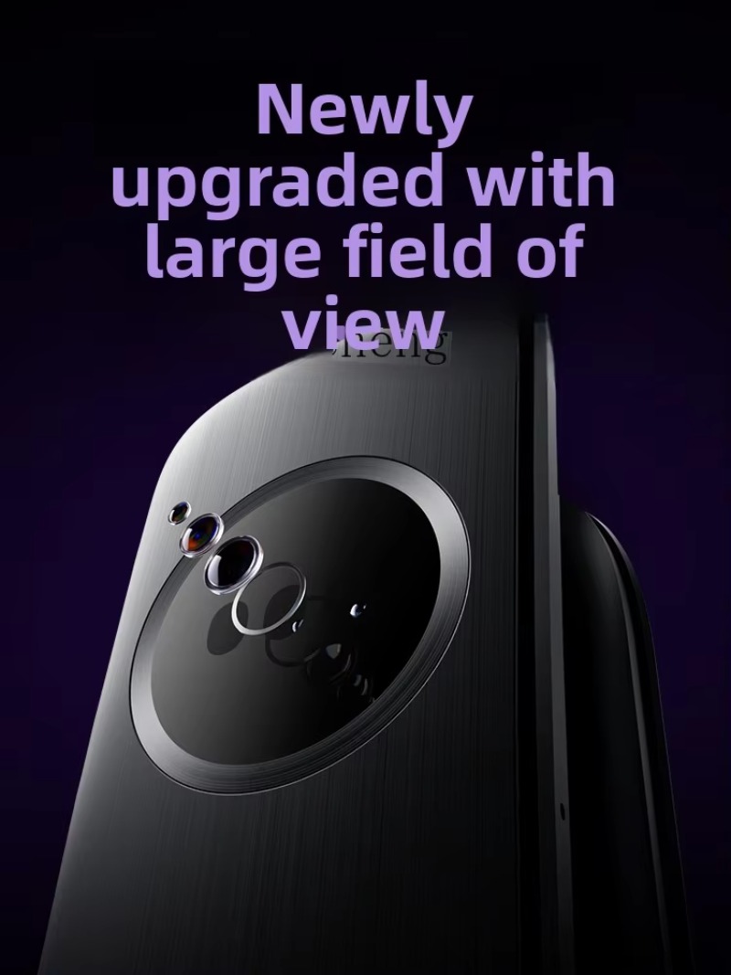 C19- Face Facial Recognition F - đánh giá và giá Electronics & Gadgets Gaming & Toys Kinhank Super Console X2 Pro