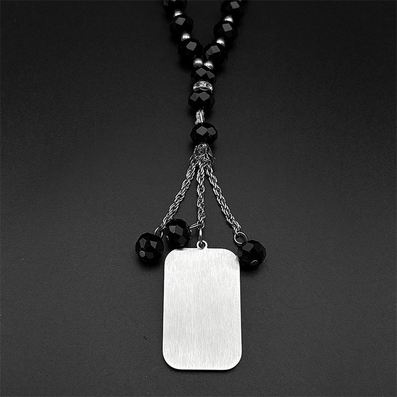 Islam Religious Muslim Rhinest - đánh giá và giá Gadget Q