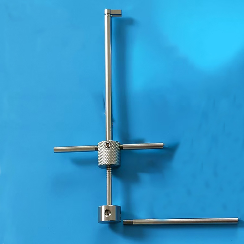 Stainless Steel Special Tools  - đánh giá và giá Electronic Gadgets For Home