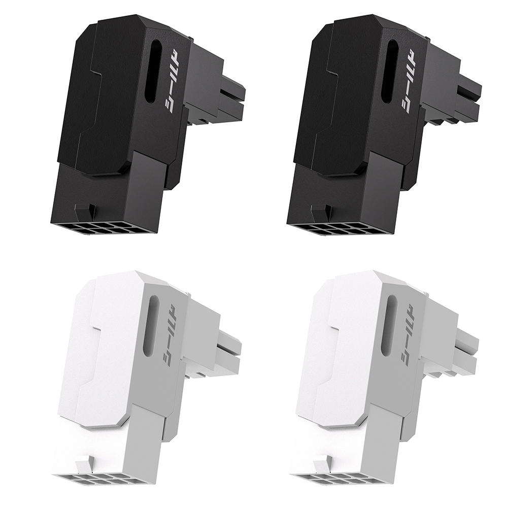 Multi-Functional Power Adapter - đánh giá và giá Electronic Gadgets For Home