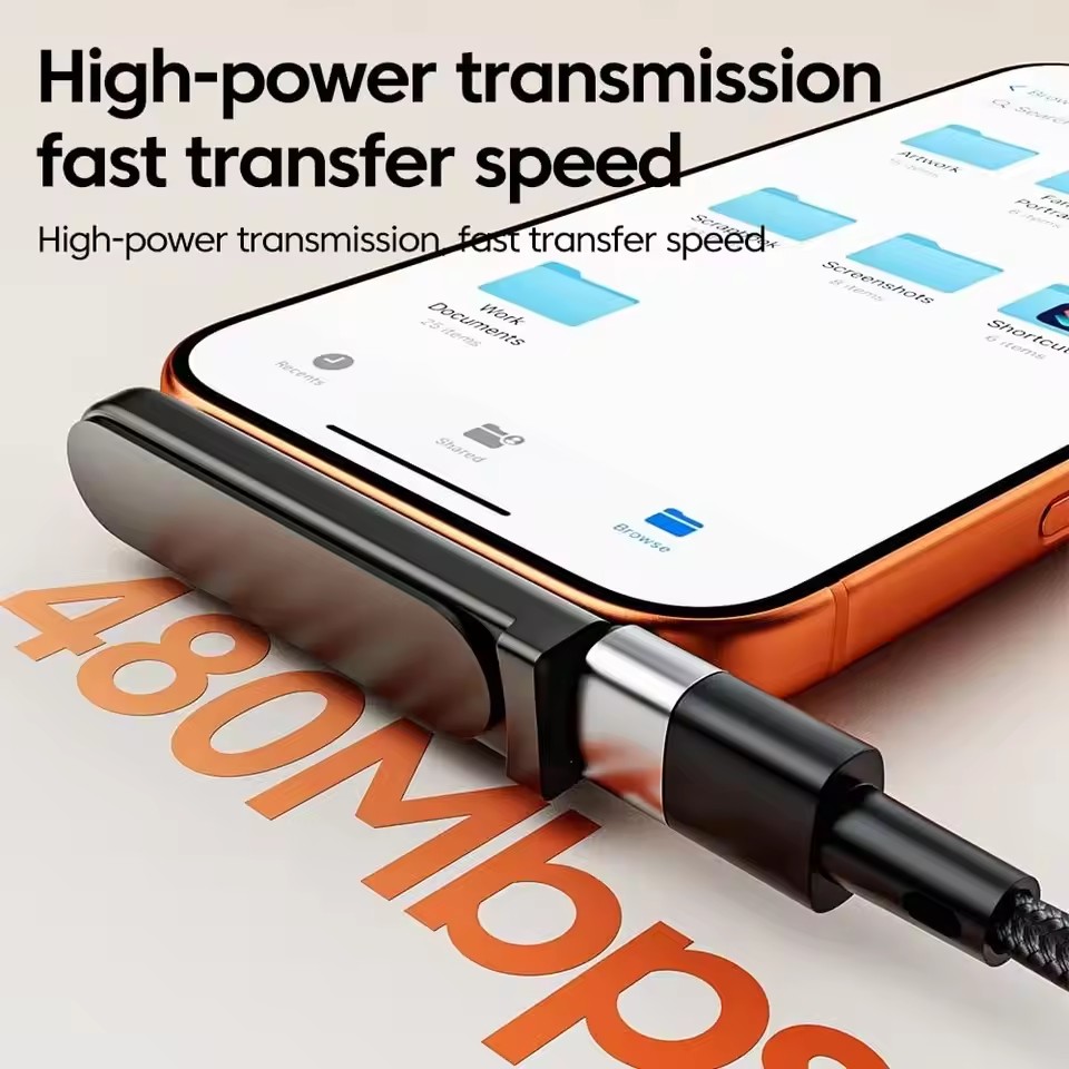 2/1PCS Portable USB C To 3.5mm - đánh giá và giá Mini Electronics Gadgets