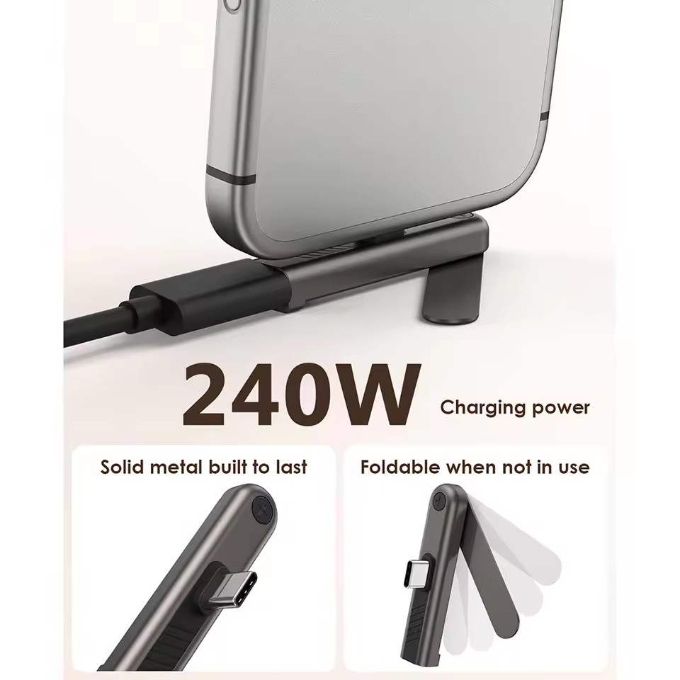 2/1PCS Portable USB C To 3.5mm - đánh giá và giá Mini Electronics Gadgets