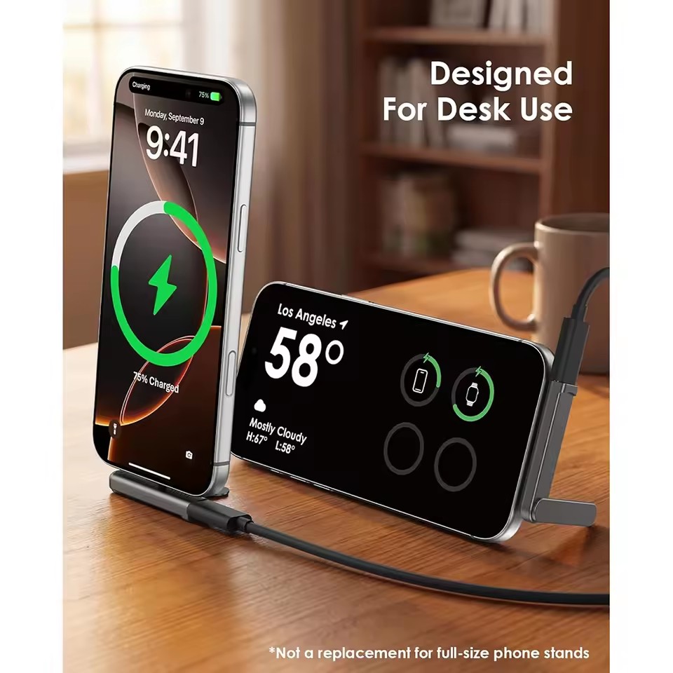2/1PCS Portable USB C To 3.5mm - đánh giá và giá Mini Electronics Gadgets