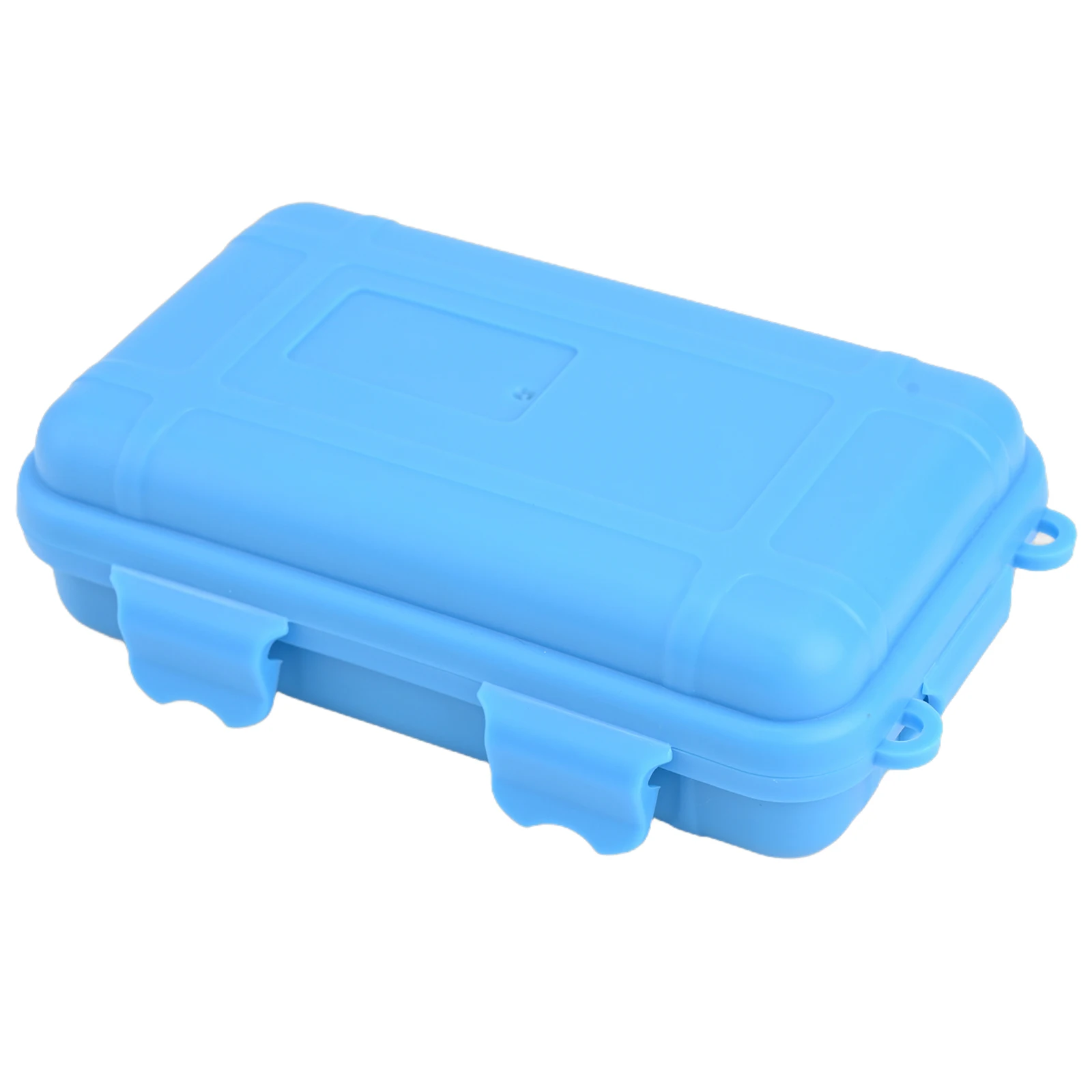 For Outdoor Waterproof Airtigh - đánh giá và giá Electronics Gadgets Store
