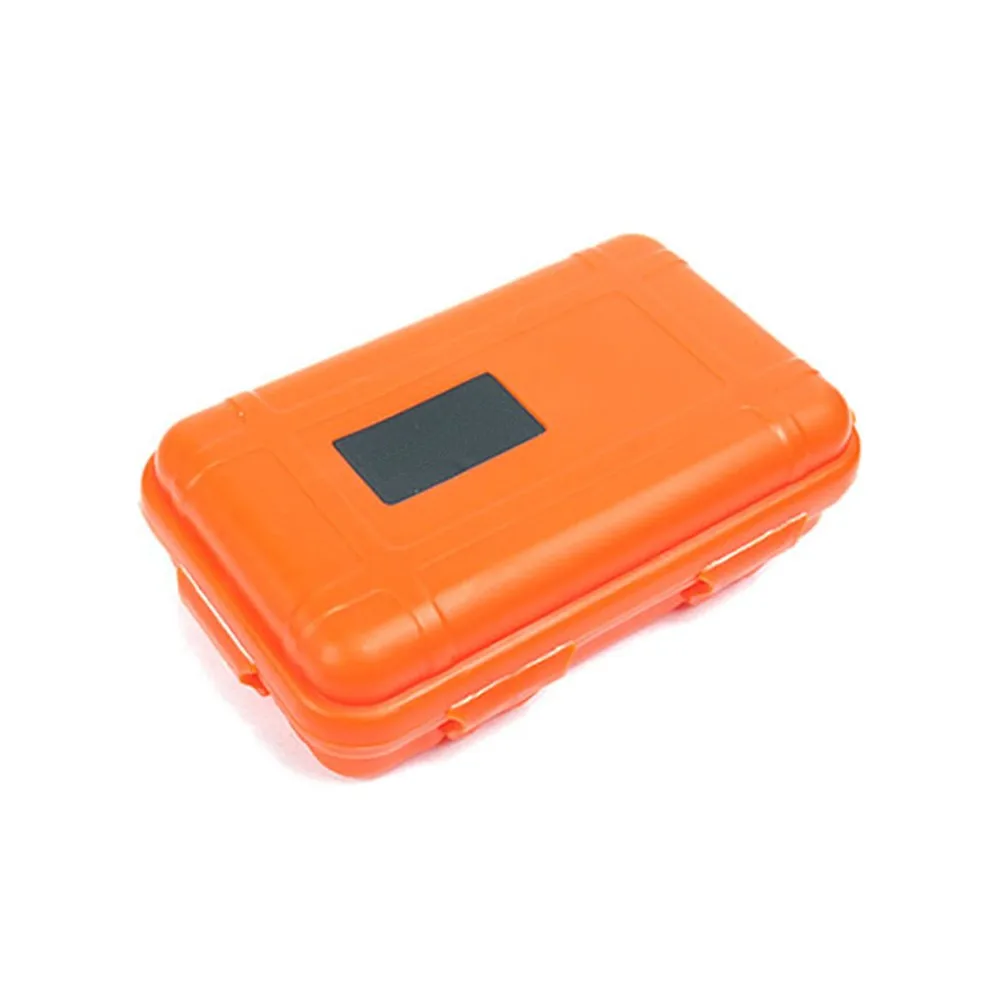 For Outdoor Waterproof Airtigh - đánh giá và giá Electronics Gadgets Store