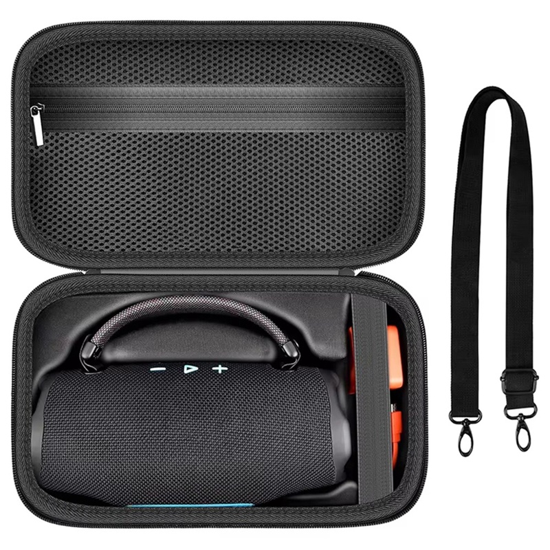 Waterproof Travel Case for Cha - đánh giá và giá Bluetooth Speaker Waterproof
