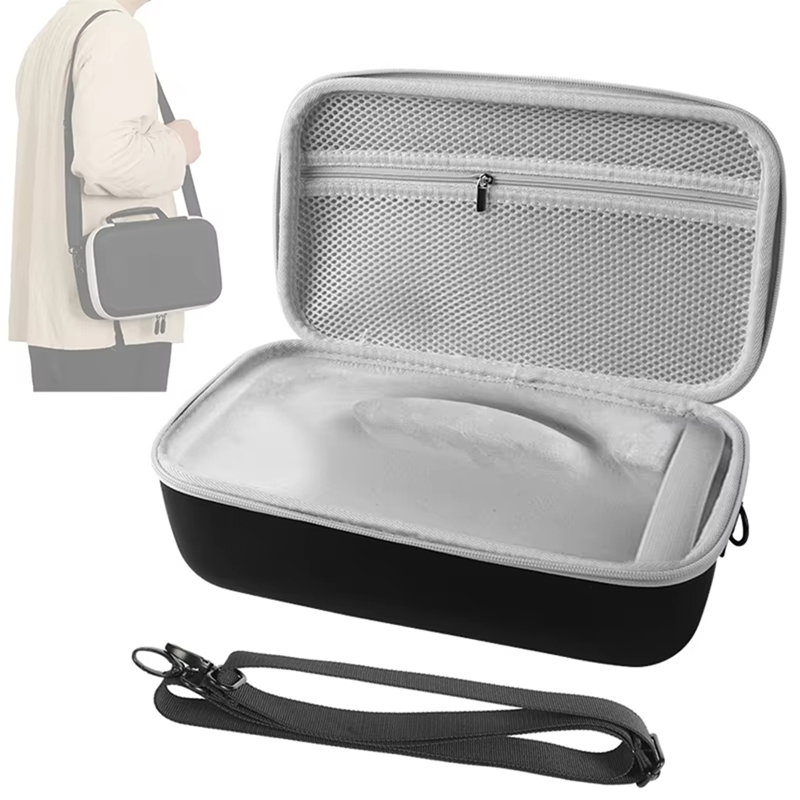 Waterproof Travel Case for Cha - đánh giá và giá Bluetooth Speaker Waterproof
