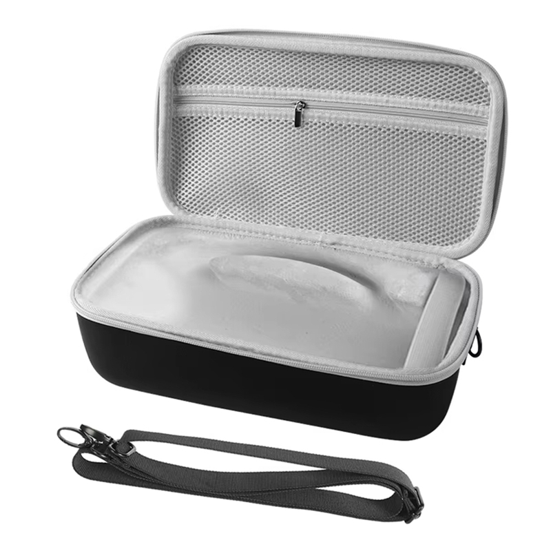 Waterproof Travel Case for Cha - đánh giá và giá Bluetooth Speaker Waterproof