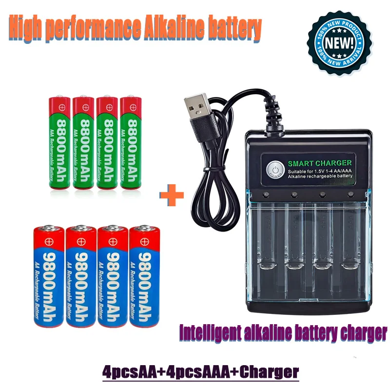 New Model Latest Smart Charger - đánh giá và giá Electronics New Gadgets