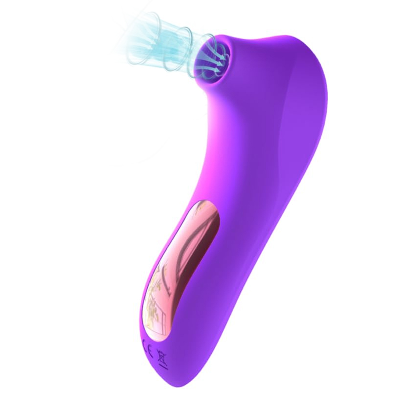Woman Sex Clitoral Toy Mini G- - đánh giá và giá Electronics Latest Gadgets