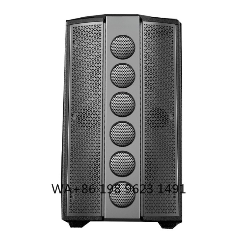 Waterproof Wireless Bluetooth  - đánh giá và giá Bluetooth Speaker Waterproof
