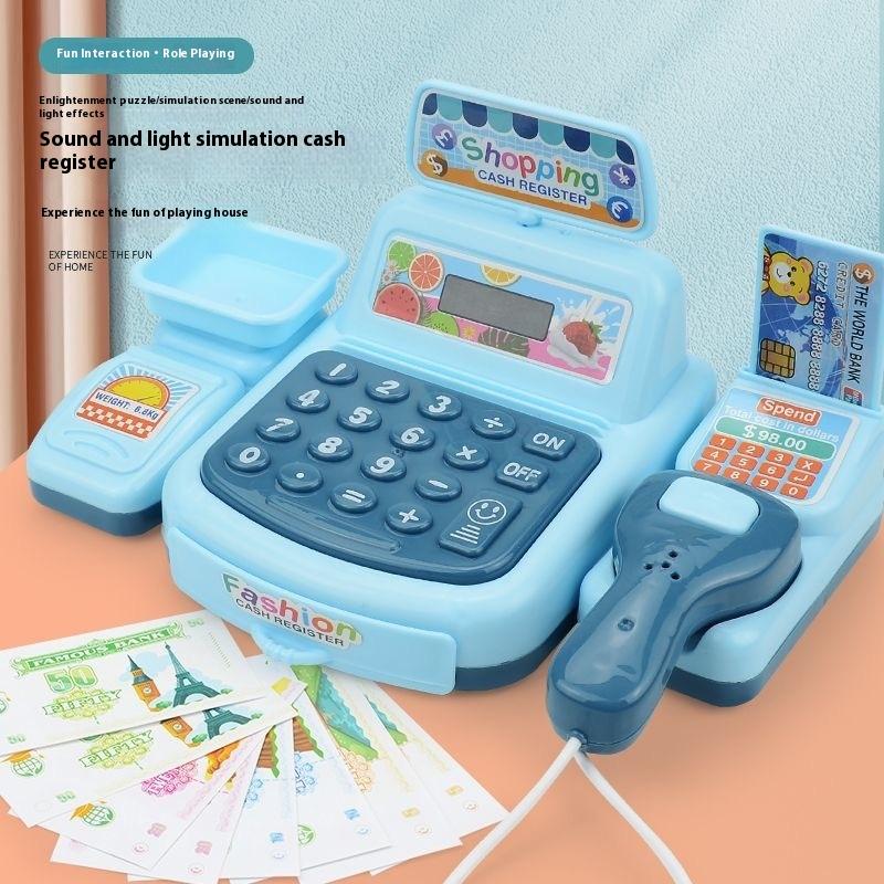 New·1Set Electronic Game Light - đánh giá và giá Electronics New Gadgets