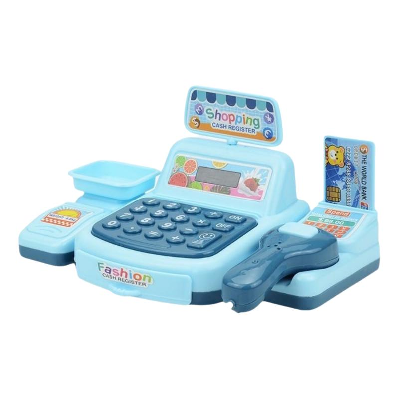 New·1Set Electronic Game Light - đánh giá và giá Electronics New Gadgets