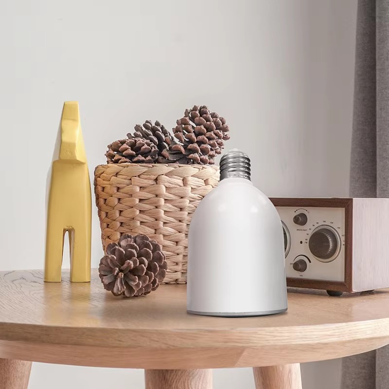 LED Night Light Lamp Azan Musl - đánh giá và giá Gadget Q