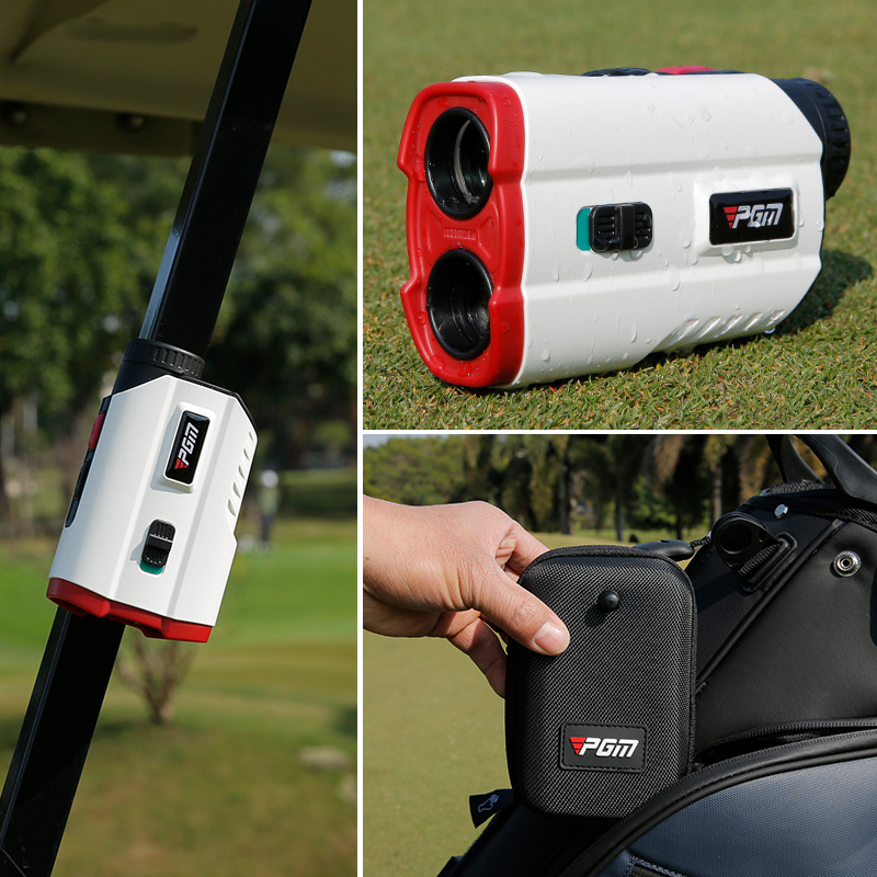 PGM New Rechargeable Golf Rang - đánh giá và giá Electronics & Gadgets Gaming & Toys Kinhank Super Console X2 Pro