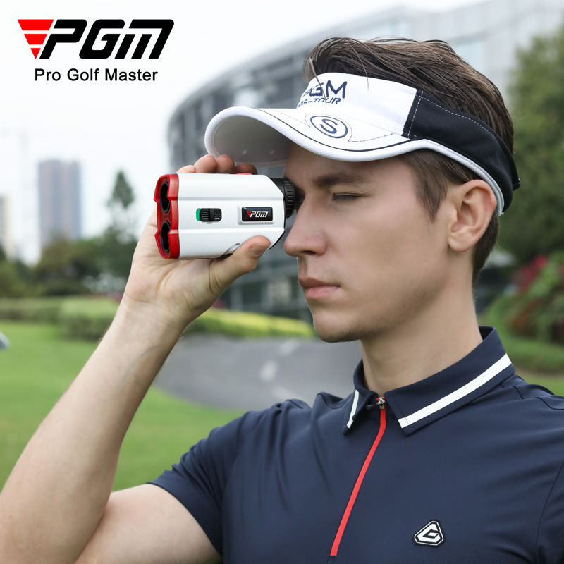 PGM New Rechargeable Golf Rang - đánh giá và giá Electronics & Gadgets Gaming & Toys Kinhank Super Console X2 Pro