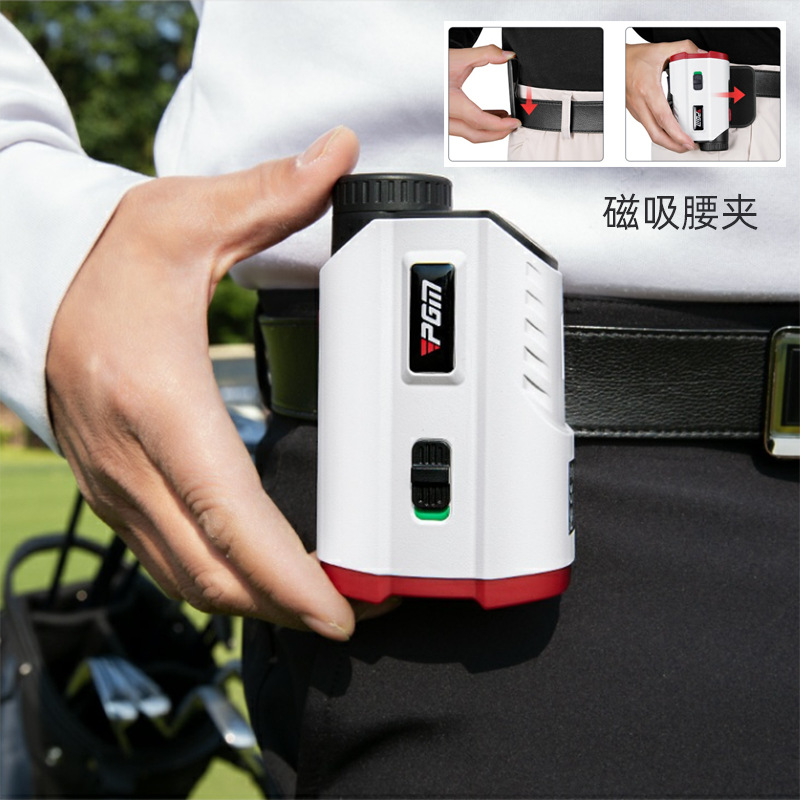PGM New Rechargeable Golf Rang - đánh giá và giá Electronics & Gadgets Gaming & Toys Kinhank Super Console X2 Pro