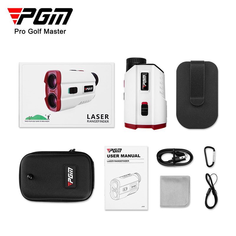 PGM New Rechargeable Golf Rang - đánh giá và giá Electronics & Gadgets Gaming & Toys Kinhank Super Console X2 Pro