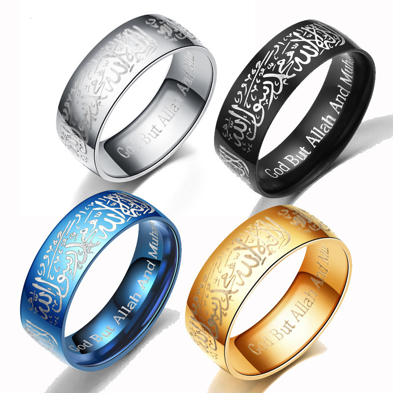 2026 New Trendy Titanium Steel - đánh giá và giá Gadget Q