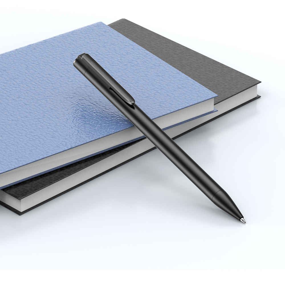 64G Famue Smart Pen Voice Reco - đánh giá và giá Voice Recorder Pen
