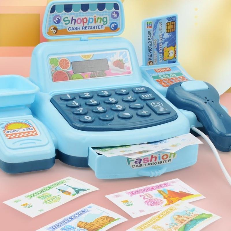 【New】1Set Electronic Game Ligh - đánh giá và giá Electronics New Gadgets