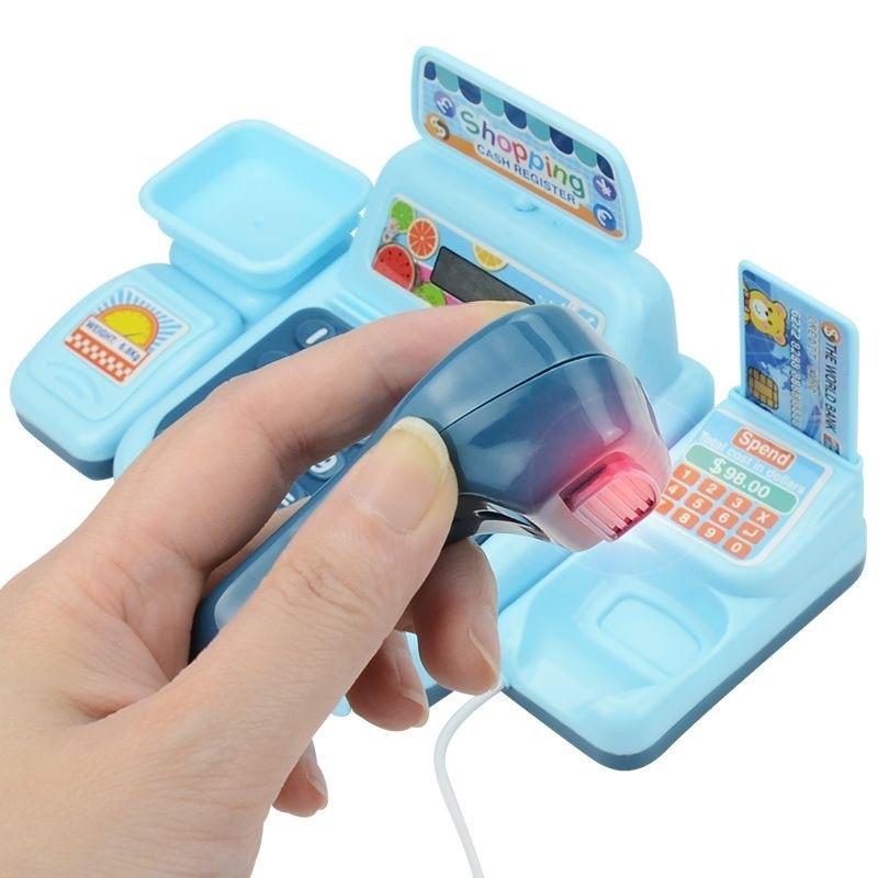 【New】1Set Electronic Game Ligh - đánh giá và giá Electronics New Gadgets