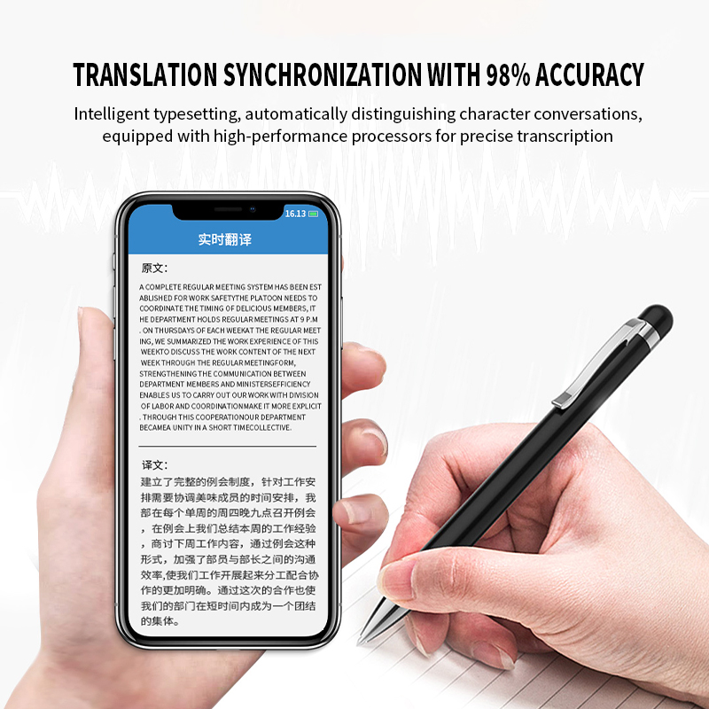 PHILIPS Professional Recording - đánh giá và giá Voice Recorder Pen