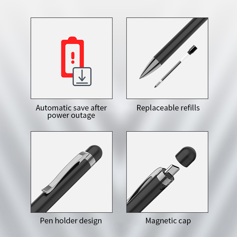 PHILIPS Professional Recording - đánh giá và giá Voice Recorder Pen