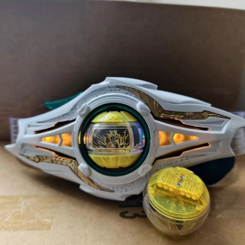 2026 New Kamen Rider Zeztz DX  - đánh giá và giá Electronics New Gadgets