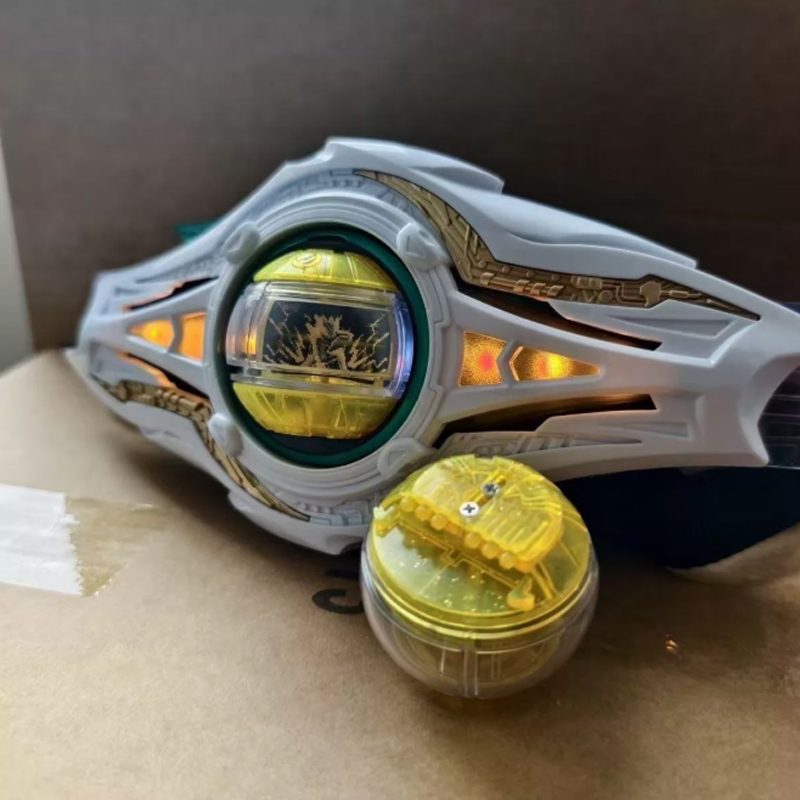 2026 New Kamen Rider Zeztz DX  - đánh giá và giá Electronics New Gadgets