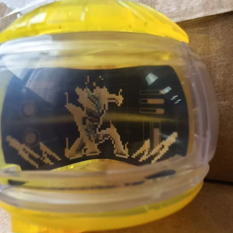 2026 New Kamen Rider Zeztz DX  - đánh giá và giá Electronics New Gadgets