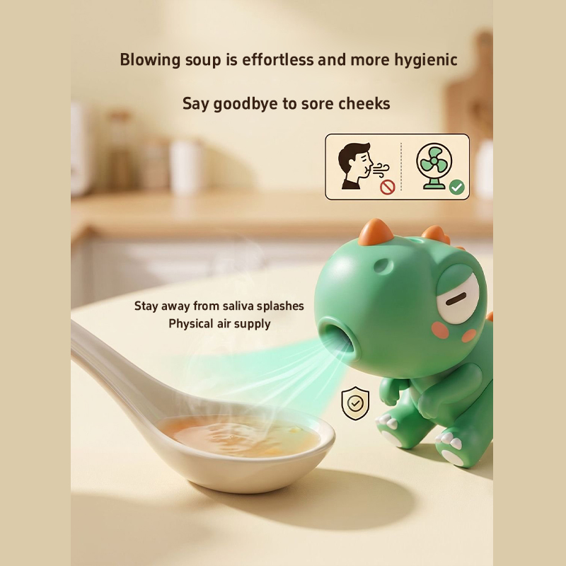 Cute Elephant Shape Cup Hangin - đánh giá và giá Electronics Gadgets For Kids