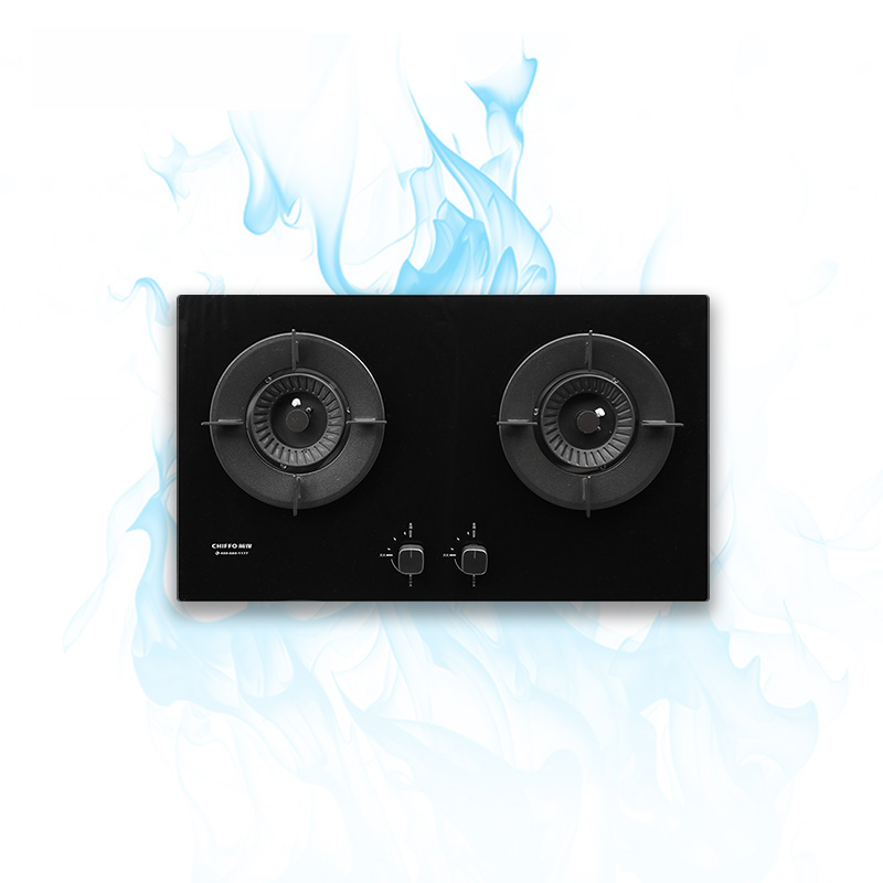 Wholesale 2 Burner LPG Gas Coo - đánh giá và giá Electronics & Gadgets Gaming & Toys Kinhank Super Console X2 Pro
