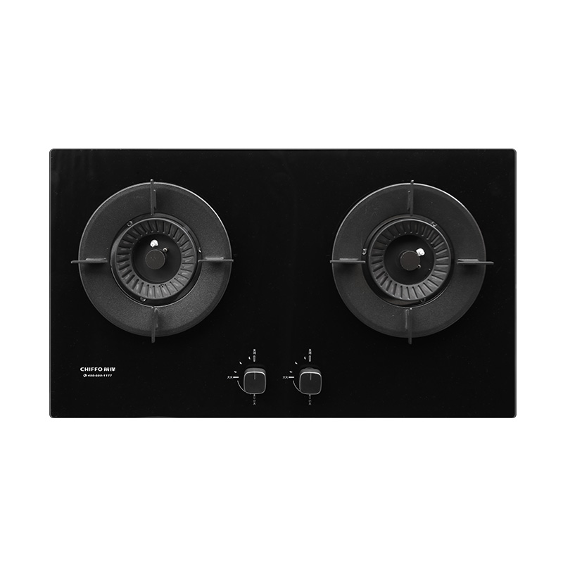 Wholesale 2 Burner LPG Gas Coo - đánh giá và giá Electronics & Gadgets Gaming & Toys Kinhank Super Console X2 Pro