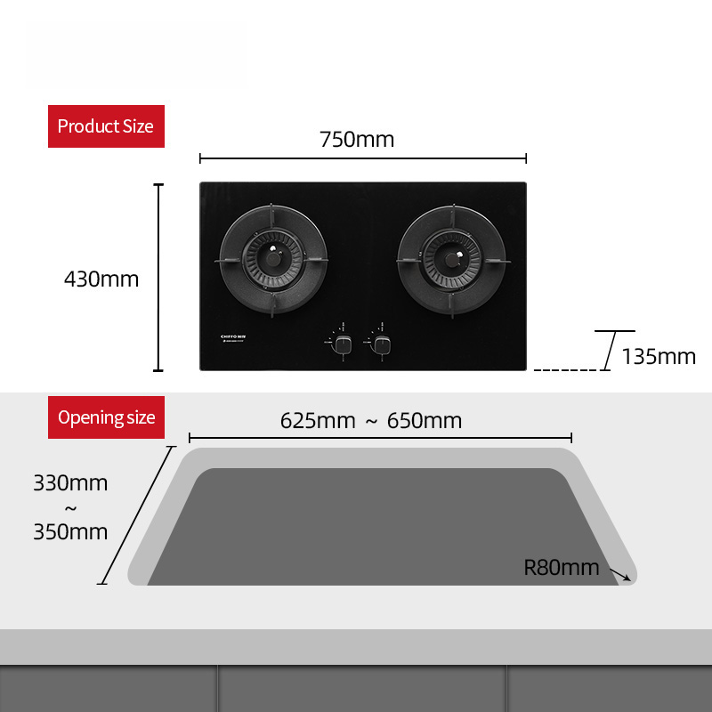 Wholesale 2 Burner LPG Gas Coo - đánh giá và giá Electronics & Gadgets Gaming & Toys Kinhank Super Console X2 Pro