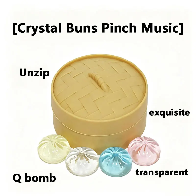 Mini Dumplings with Steamer Bu - đánh giá và giá Electronics Latest Gadgets