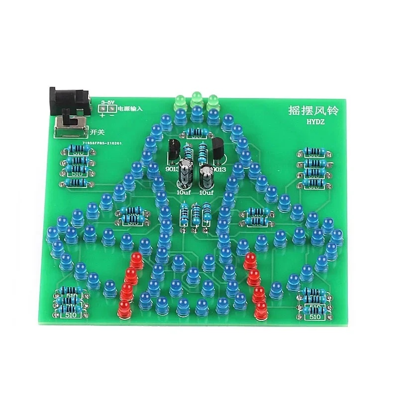 Laboratory Swing bells Wobbly  - đánh giá và giá Electronics & Gadgets Gaming & Toys Kinhank Super Console X2 Pro