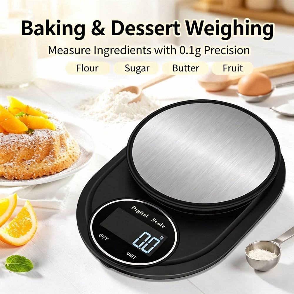 2KG 0.1g Mini Portable Digital - đánh giá và giá Electronics & Gadgets Gaming & Toys Kinhank Super Console X2 Pro