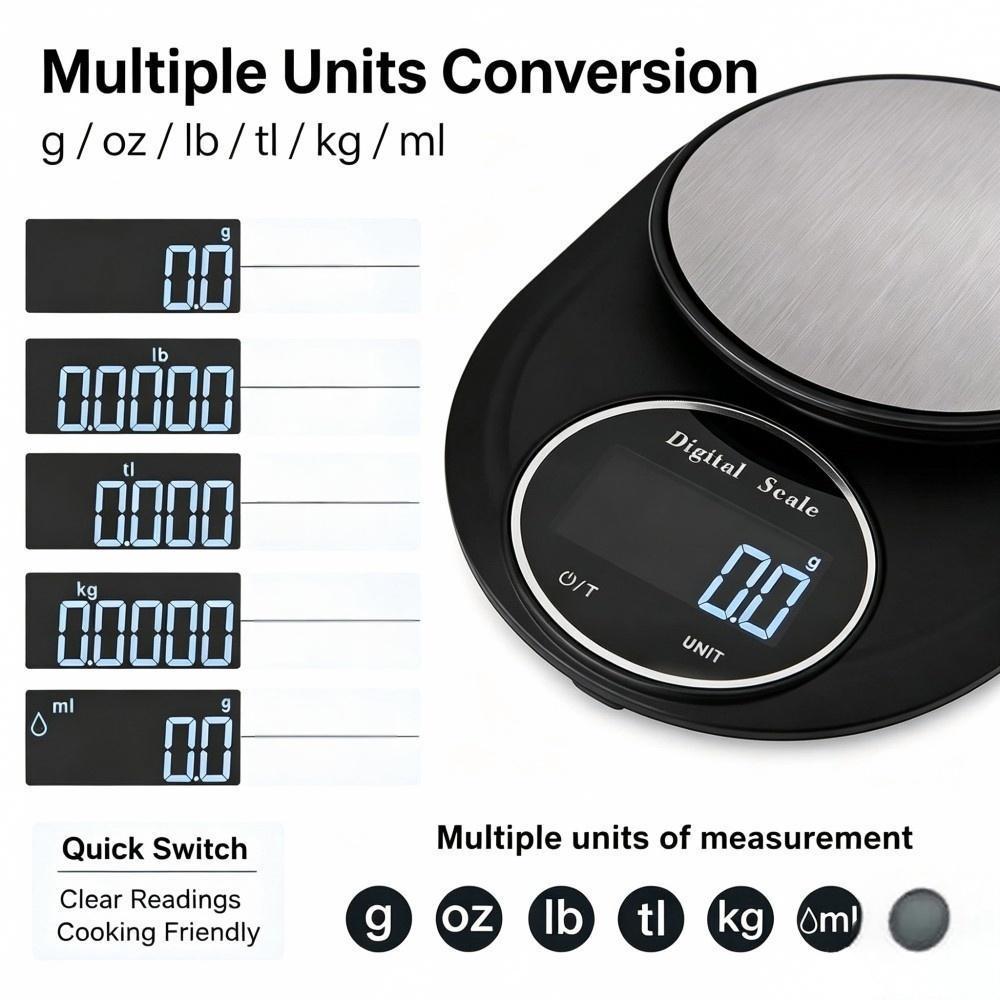 2KG 0.1g Mini Portable Digital - đánh giá và giá Electronics & Gadgets Gaming & Toys Kinhank Super Console X2 Pro