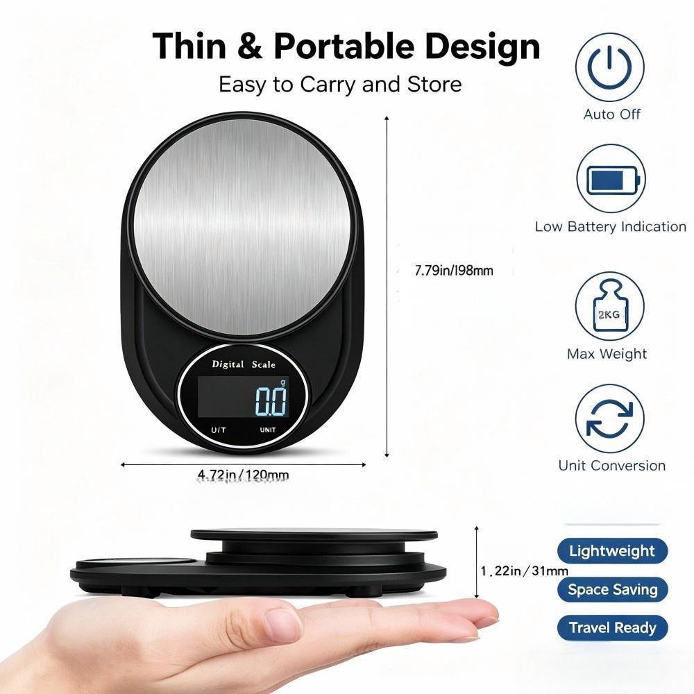 2KG 0.1g Mini Portable Digital - đánh giá và giá Electronics & Gadgets Gaming & Toys Kinhank Super Console X2 Pro