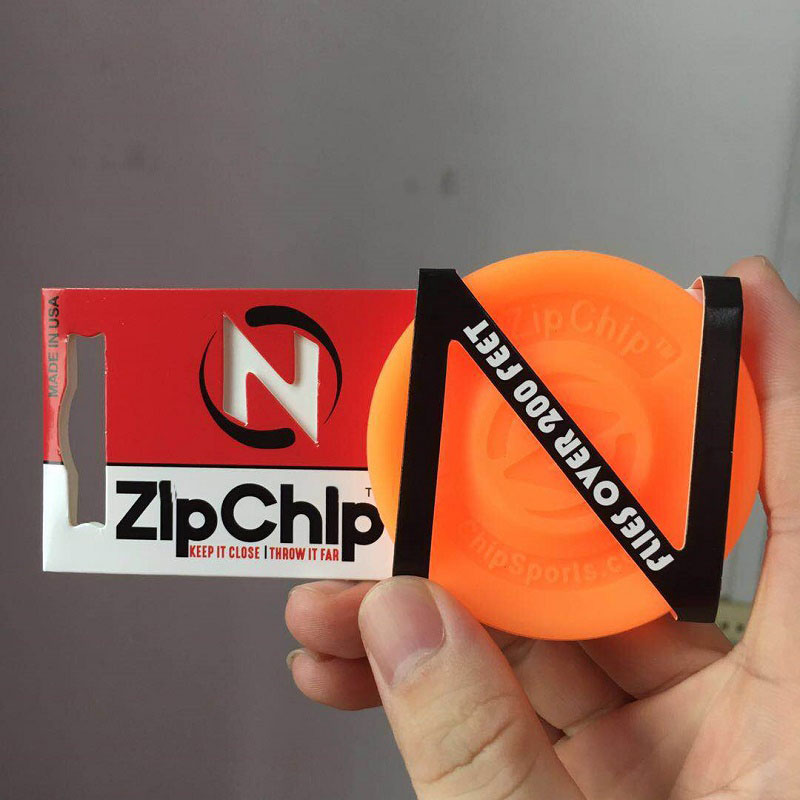 Fidget Toy silica gel Mini Poc - đánh giá và giá Electronics Latest Gadgets