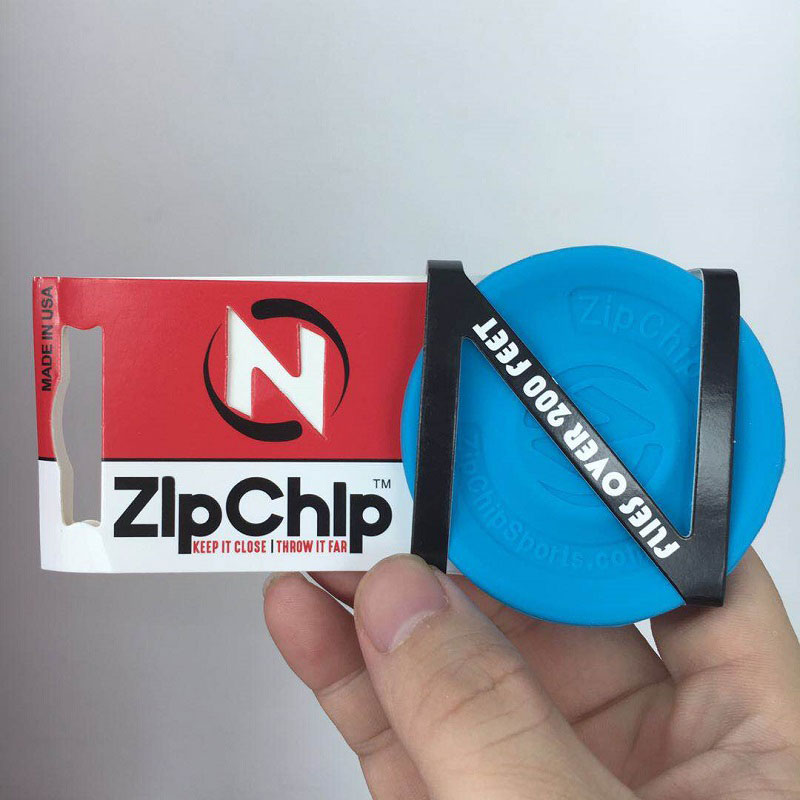 Fidget Toy silica gel Mini Poc - đánh giá và giá Electronics Latest Gadgets
